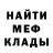 Кетамин ketamine DezaRish