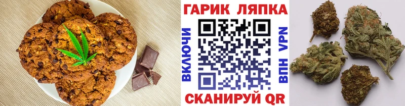 darknet наркотические препараты  hydra как зайти  Плавск  Печенье с ТГК марихуана 