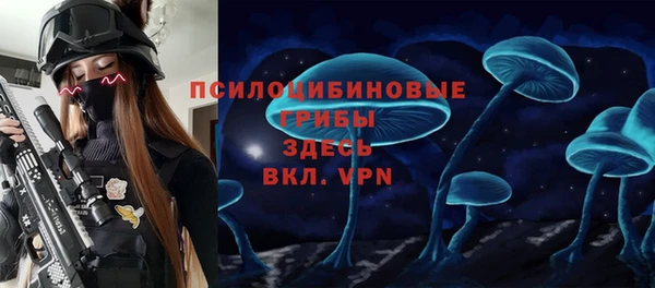 скорость Абаза