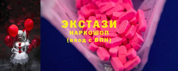 дурь Абинск